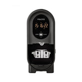 OVAL | Automatic tamper station - Mabrook Hotel Supplies
